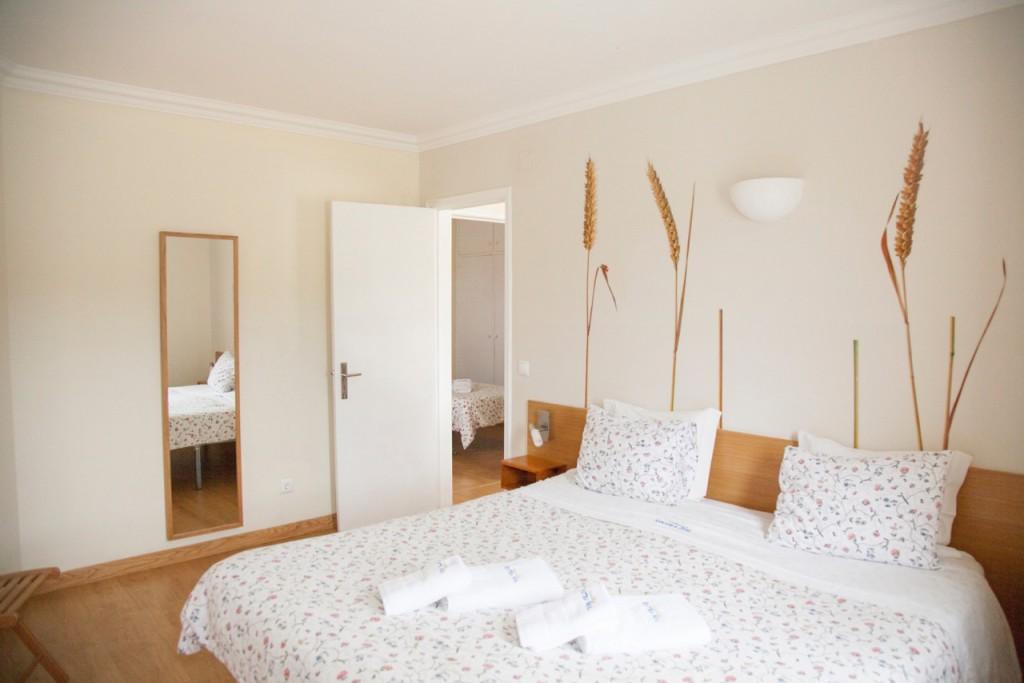 Sintra Sol - Apartamentos Turisticos Exterior foto